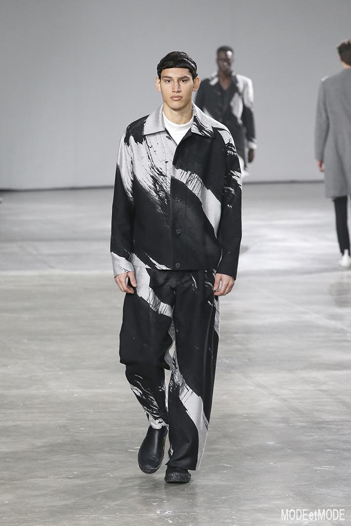 ISSEY MIYAKE MEN イッセイミヤケメン 19aw - yanbunh.com