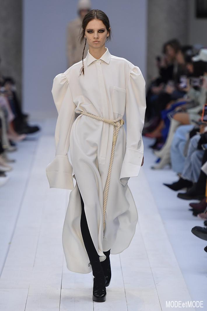 2020AW ほぼ未使用 maxmara studio 新着商品 | paulsokolski.com