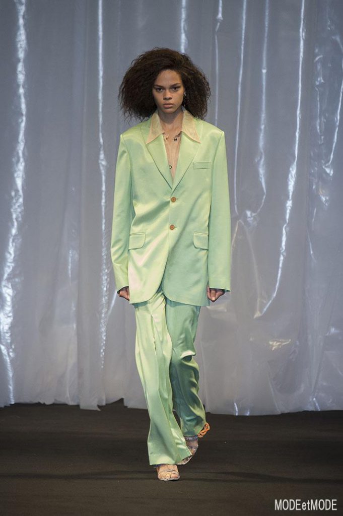 ACNE_STUDIOS_ss18_001