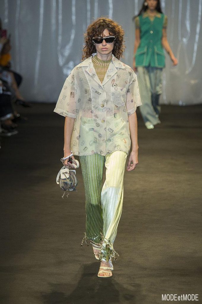ACNE_STUDIOS_ss18_003