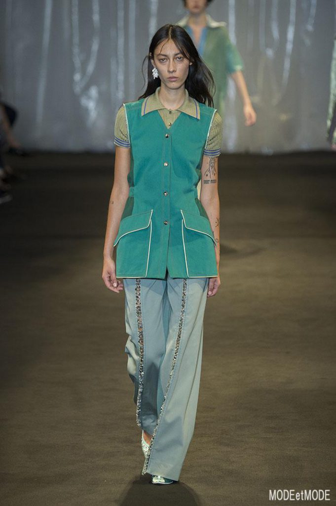 ACNE_STUDIOS_ss18_004
