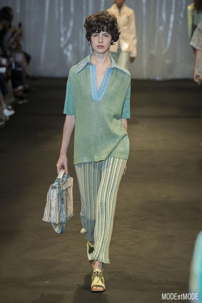 ACNE_STUDIOS_ss18_005