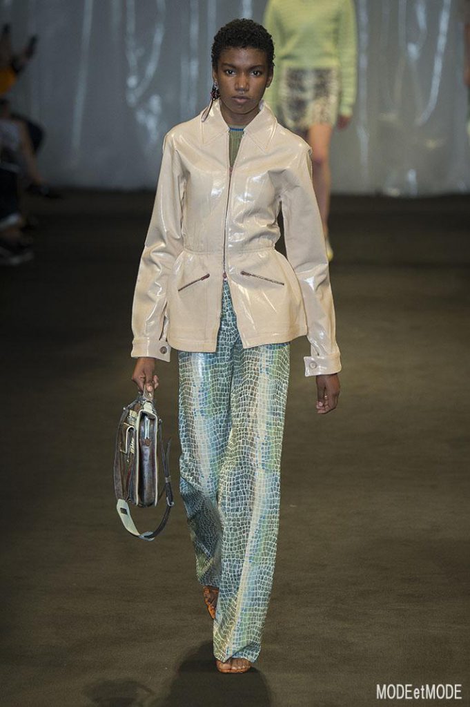 ACNE_STUDIOS_ss18_006