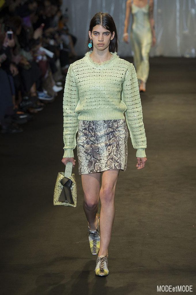 ACNE_STUDIOS_ss18_007