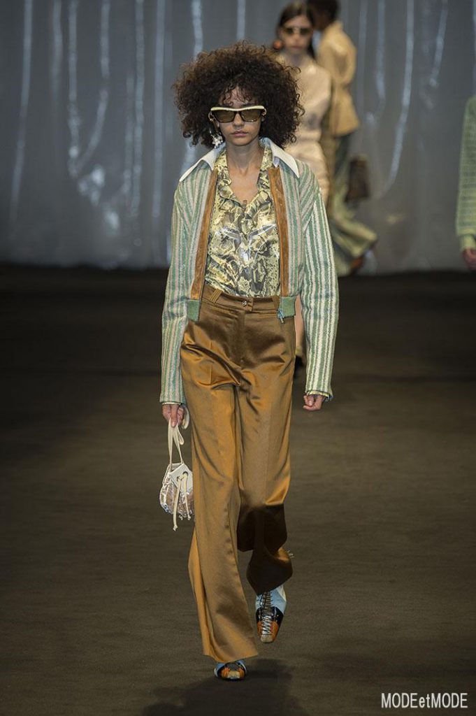 ACNE_STUDIOS_ss18_009