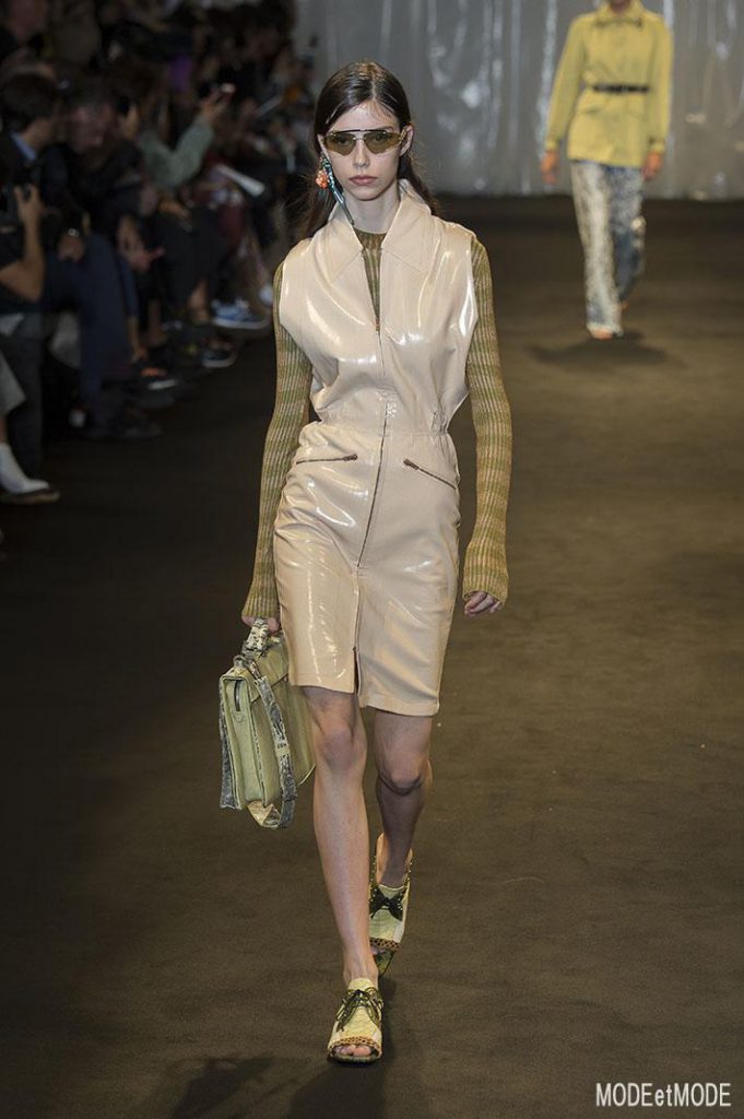 ACNE_STUDIOS_ss18_010