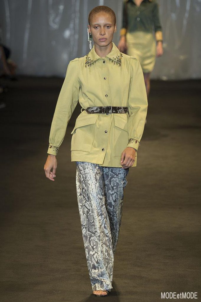 ACNE_STUDIOS_ss18_011