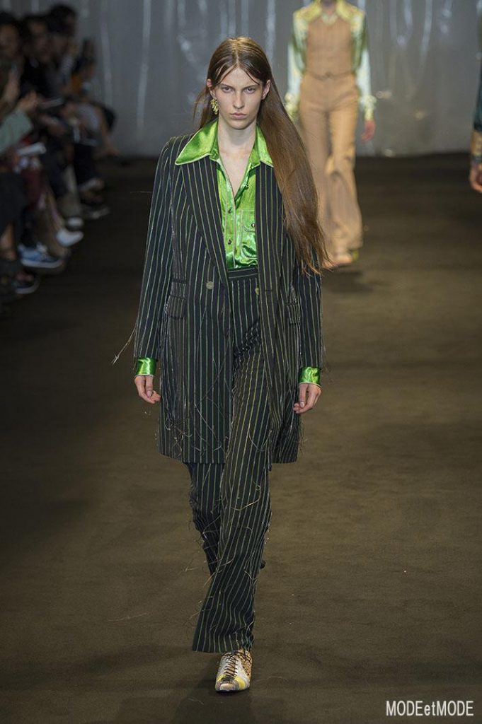 ACNE_STUDIOS_ss18_014