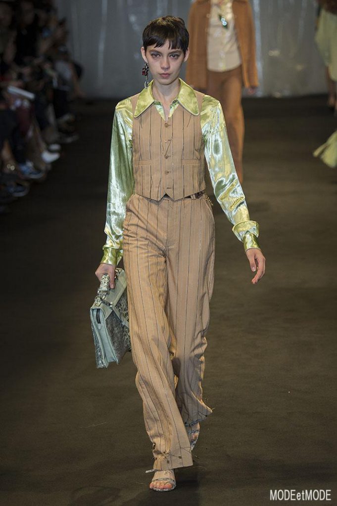ACNE_STUDIOS_ss18_015
