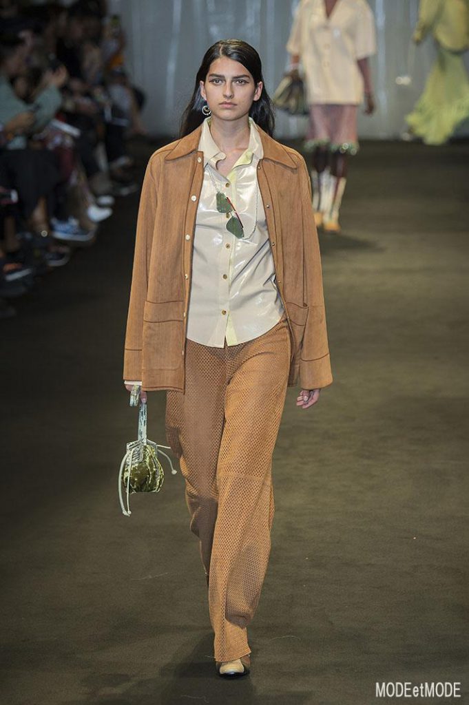 ACNE_STUDIOS_ss18_016
