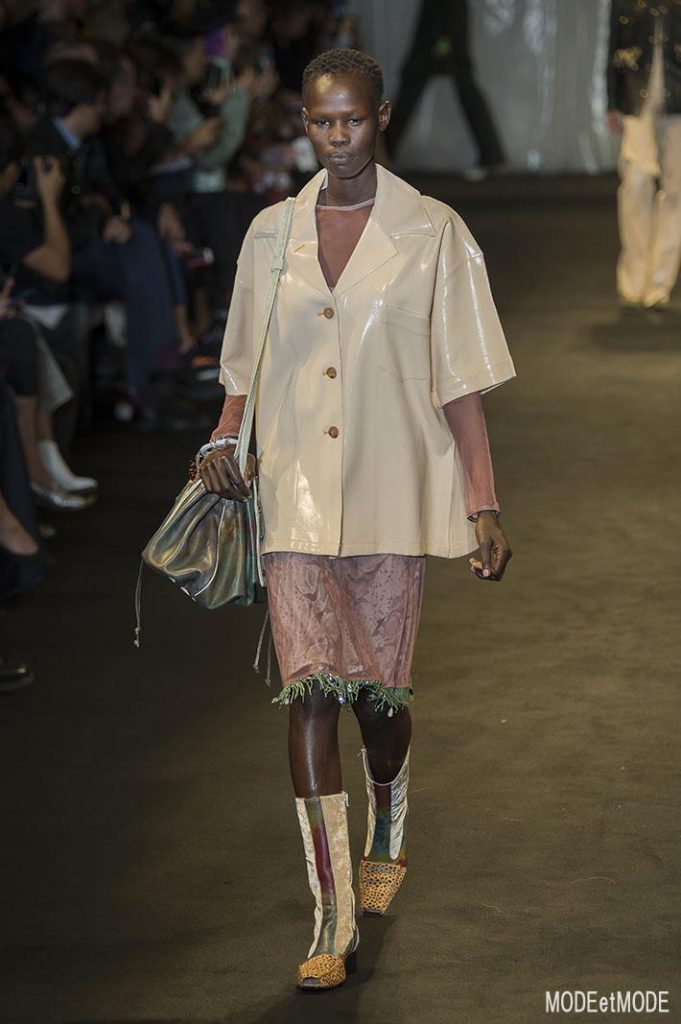 ACNE_STUDIOS_ss18_017