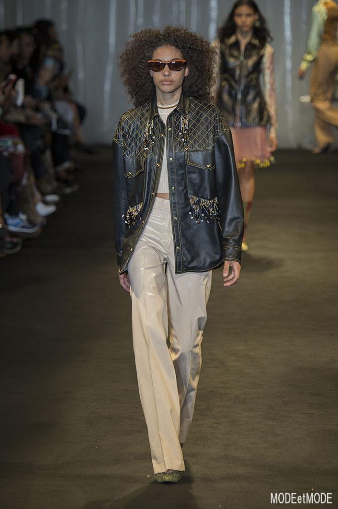 ACNE_STUDIOS_ss18_018