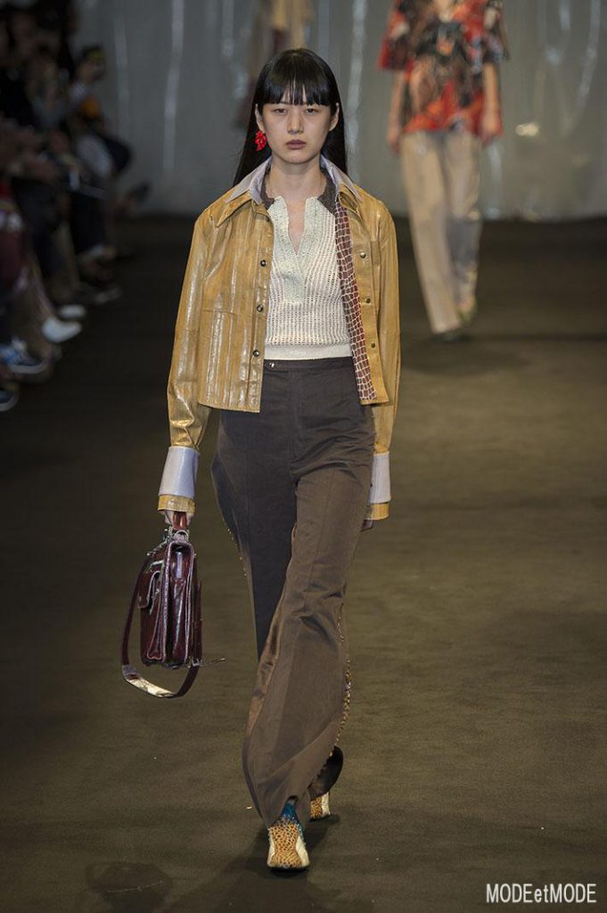 ACNE_STUDIOS_ss18_020