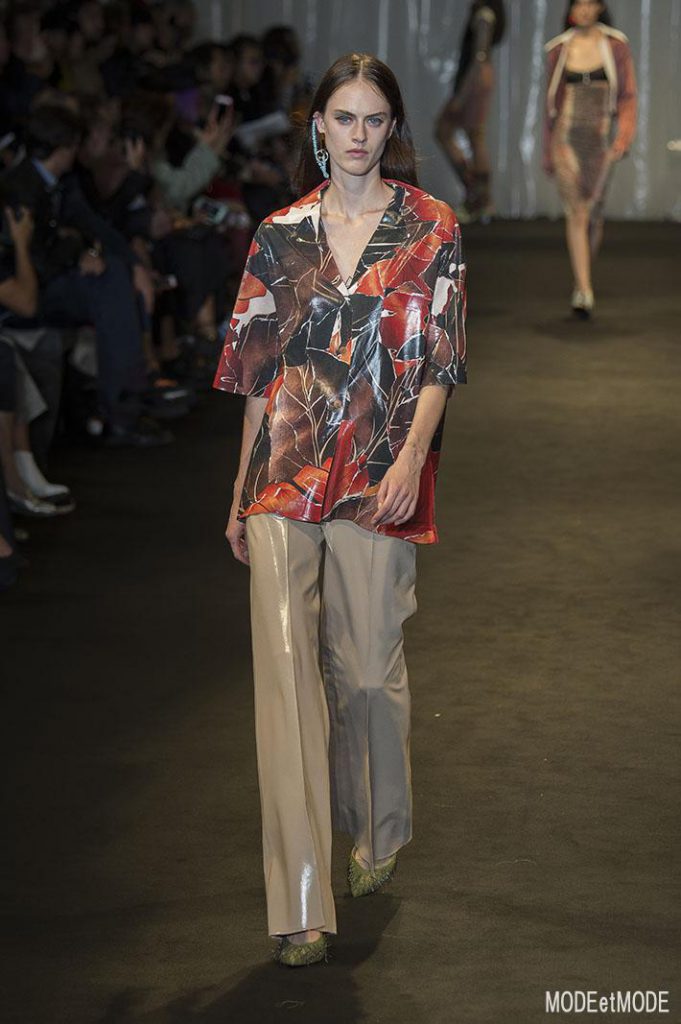 ACNE_STUDIOS_ss18_021