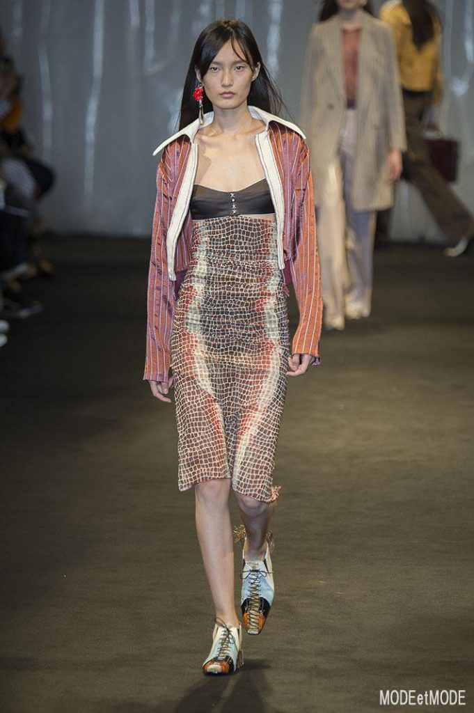 ACNE_STUDIOS_ss18_022