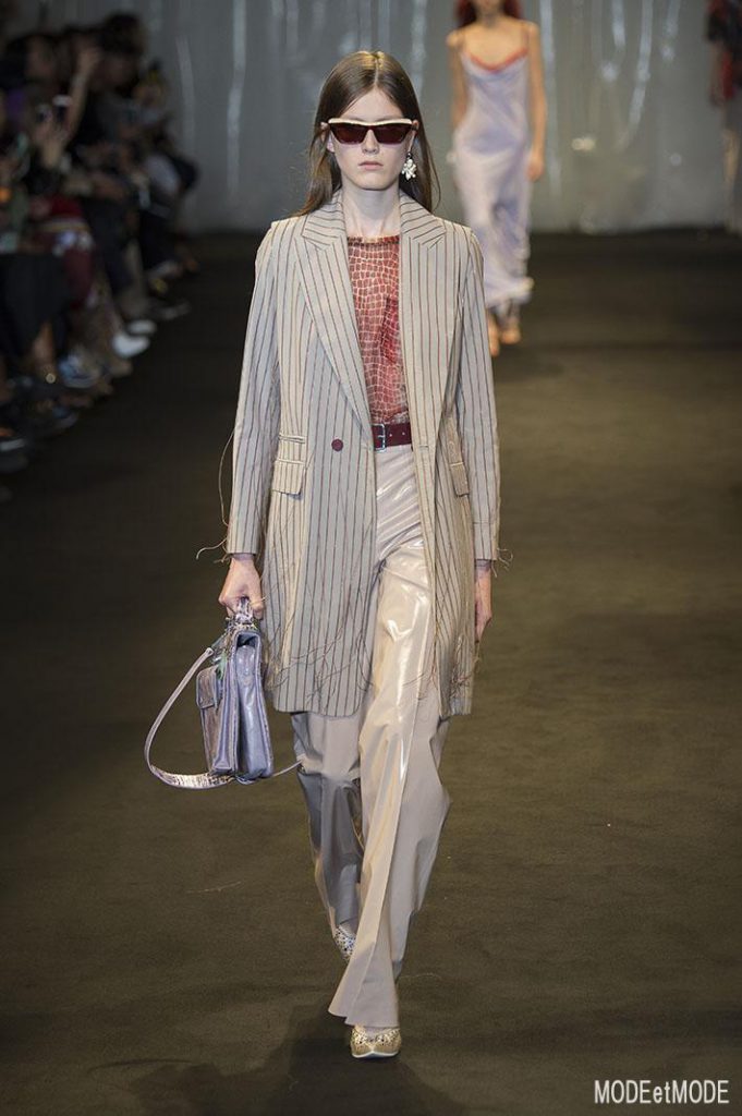 ACNE_STUDIOS_ss18_023