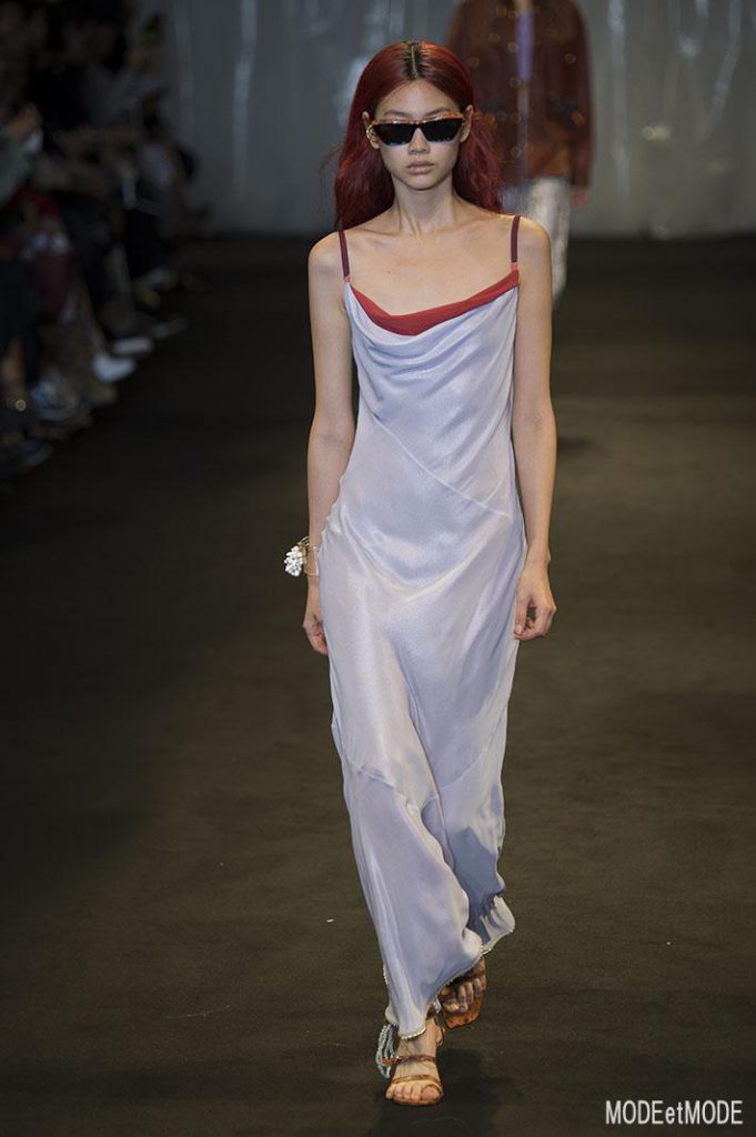 ACNE_STUDIOS_ss18_024