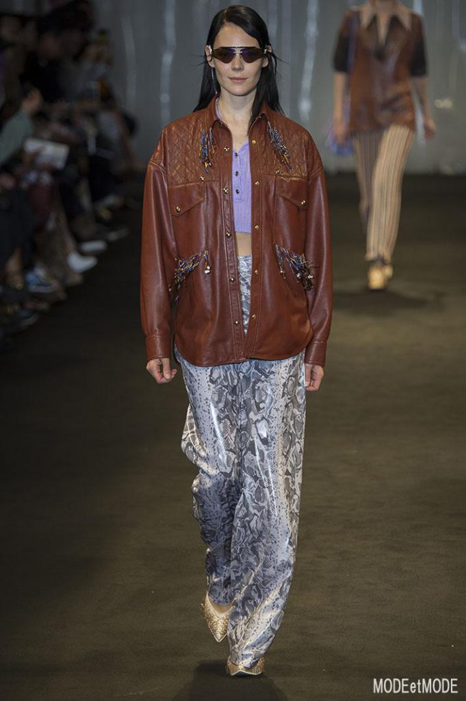 ACNE_STUDIOS_ss18_025