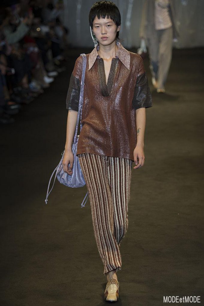 ACNE_STUDIOS_ss18_026