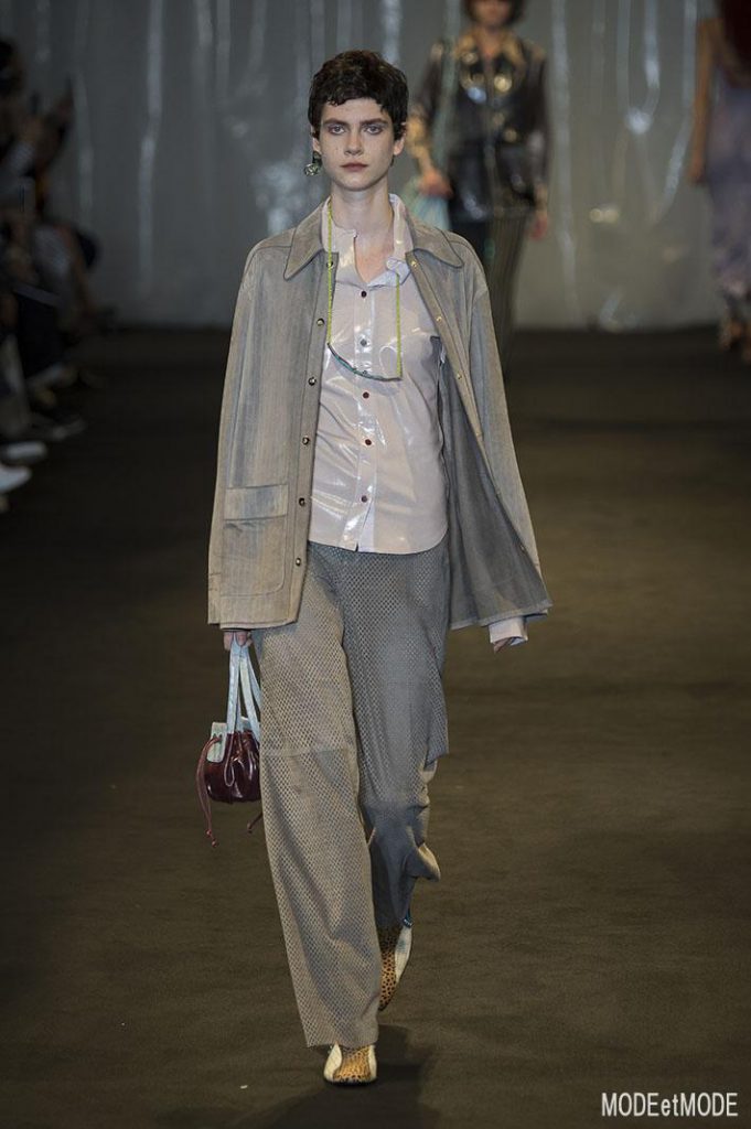 ACNE_STUDIOS_ss18_027