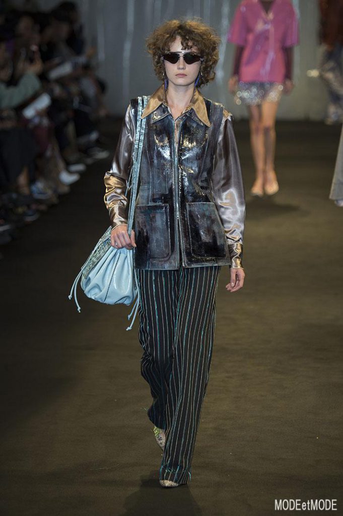 ACNE_STUDIOS_ss18_028