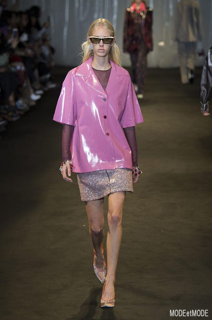 ACNE_STUDIOS_ss18_029