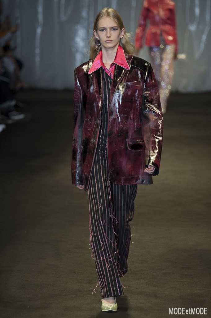 ACNE_STUDIOS_ss18_030