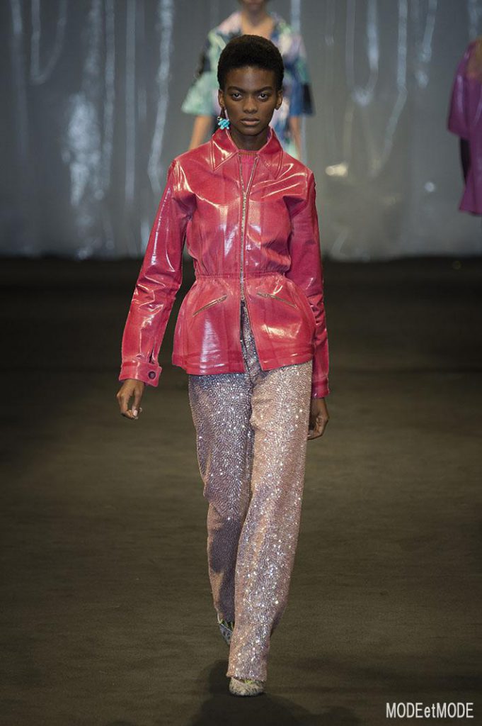 ACNE_STUDIOS_ss18_031