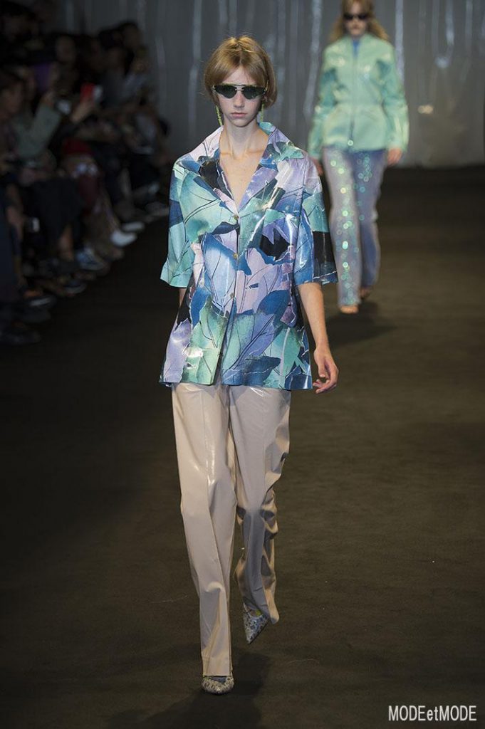 ACNE_STUDIOS_ss18_032