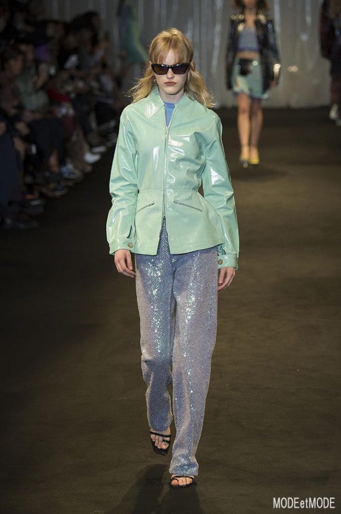 ACNE_STUDIOS_ss18_033