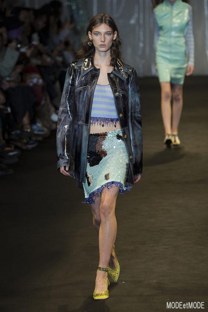ACNE_STUDIOS_ss18_034