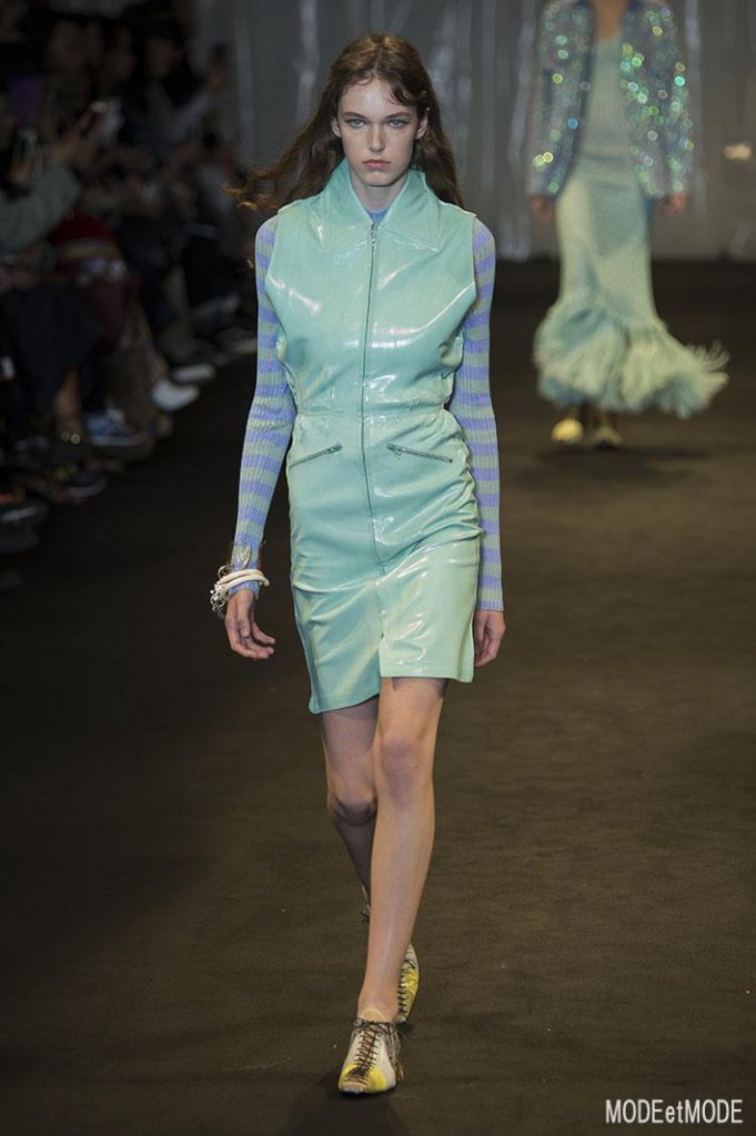 ACNE_STUDIOS_ss18_035