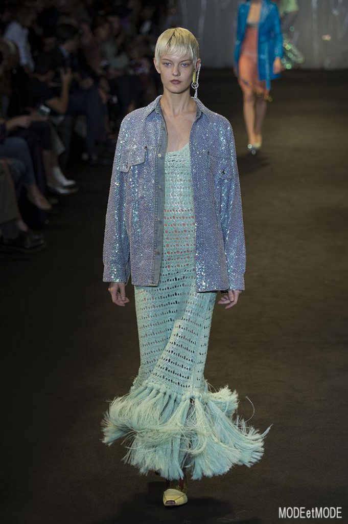 ACNE_STUDIOS_ss18_036