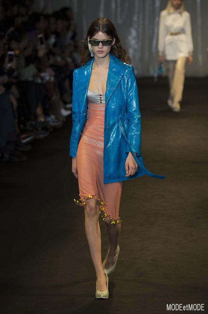 ACNE_STUDIOS_ss18_037