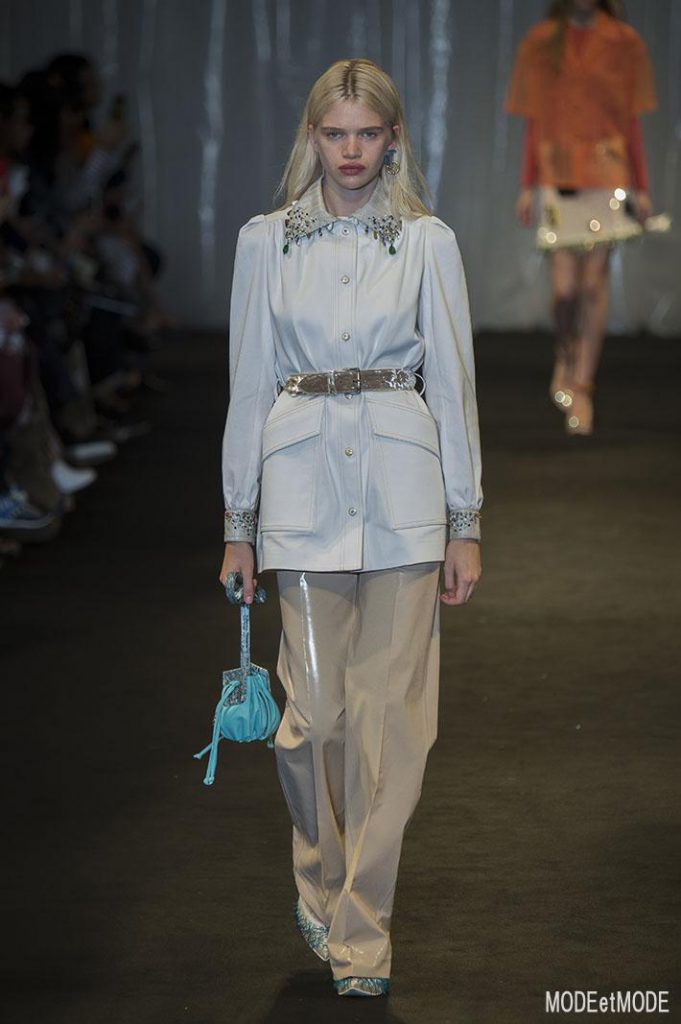 ACNE_STUDIOS_ss18_038