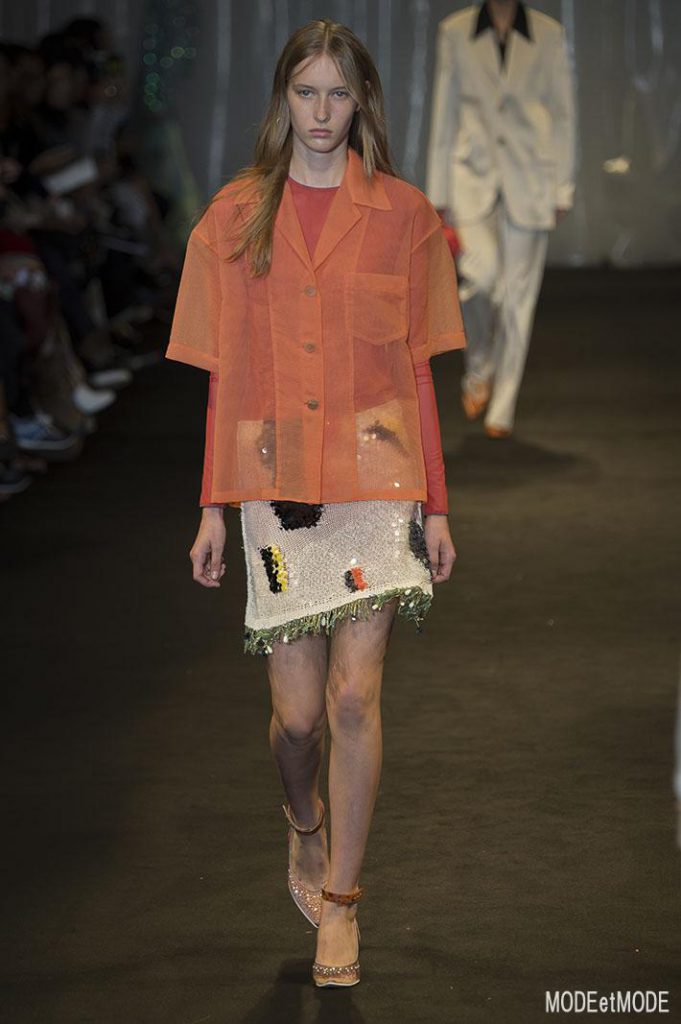 ACNE_STUDIOS_ss18_039