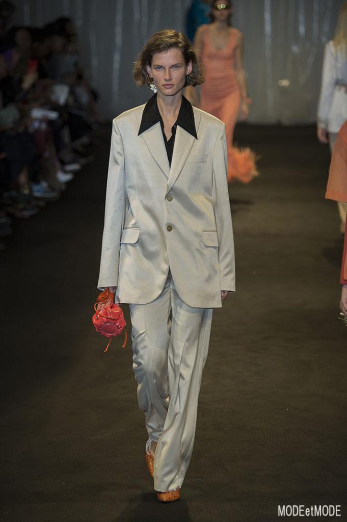 ACNE_STUDIOS_ss18_040