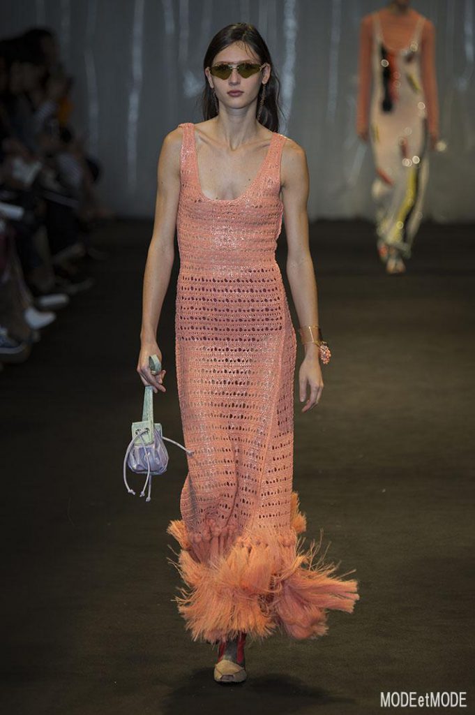 ACNE_STUDIOS_ss18_041