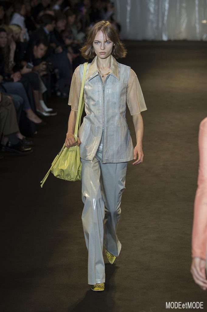 ACNE_STUDIOS_ss18_043