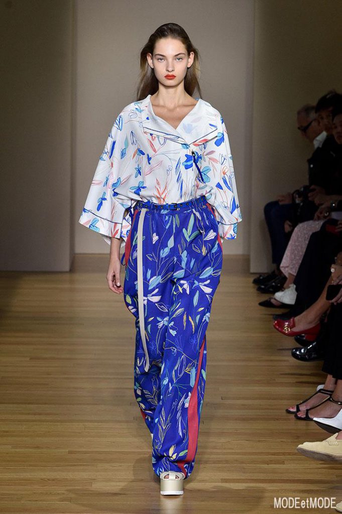 AGNONA_ss18_001
