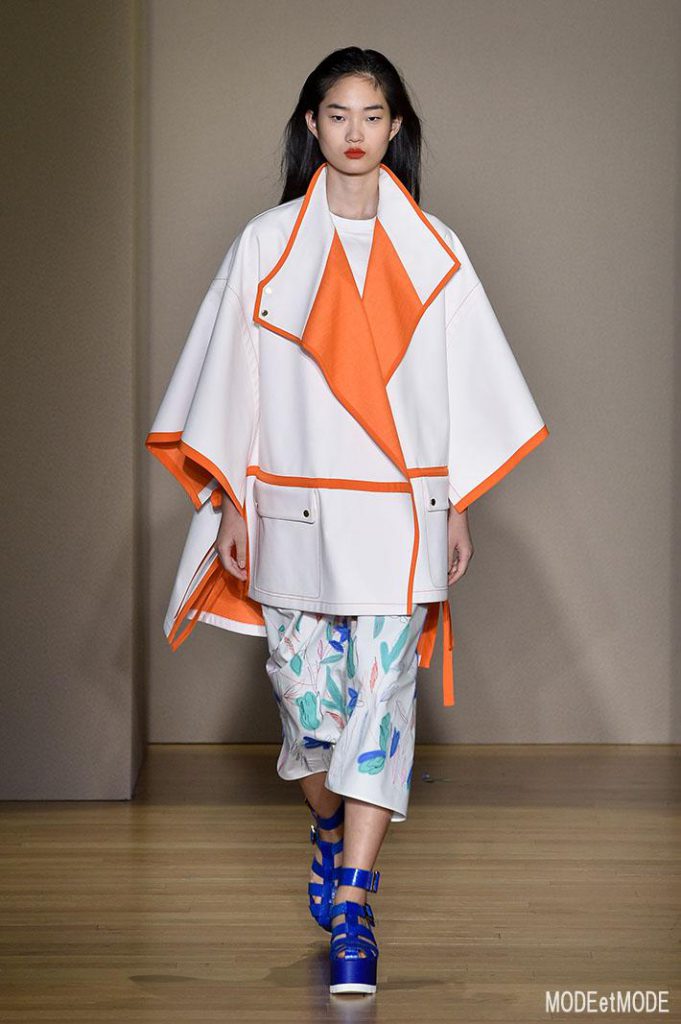 AGNONA_ss18_002
