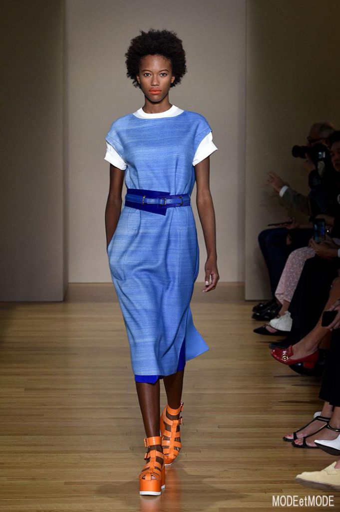 AGNONA_ss18_003