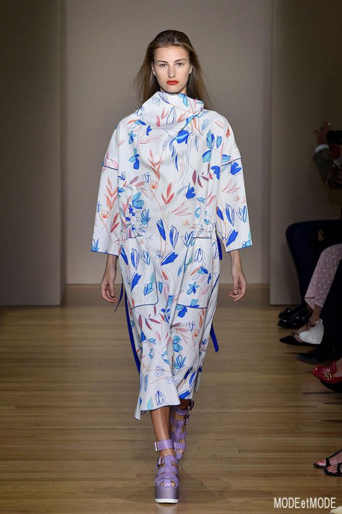 AGNONA_ss18_004