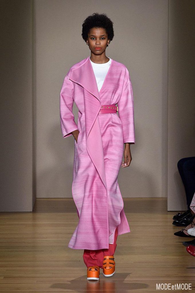 AGNONA_ss18_005