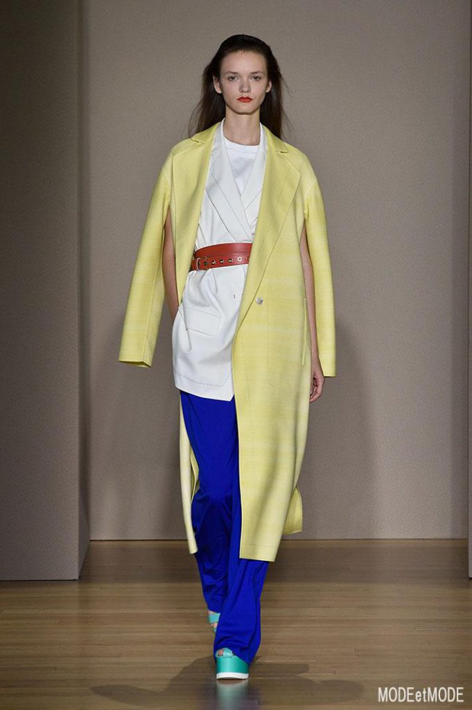 AGNONA_ss18_006