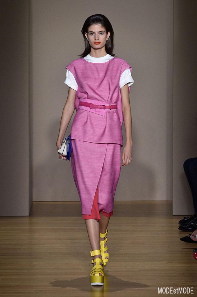 AGNONA_ss18_007