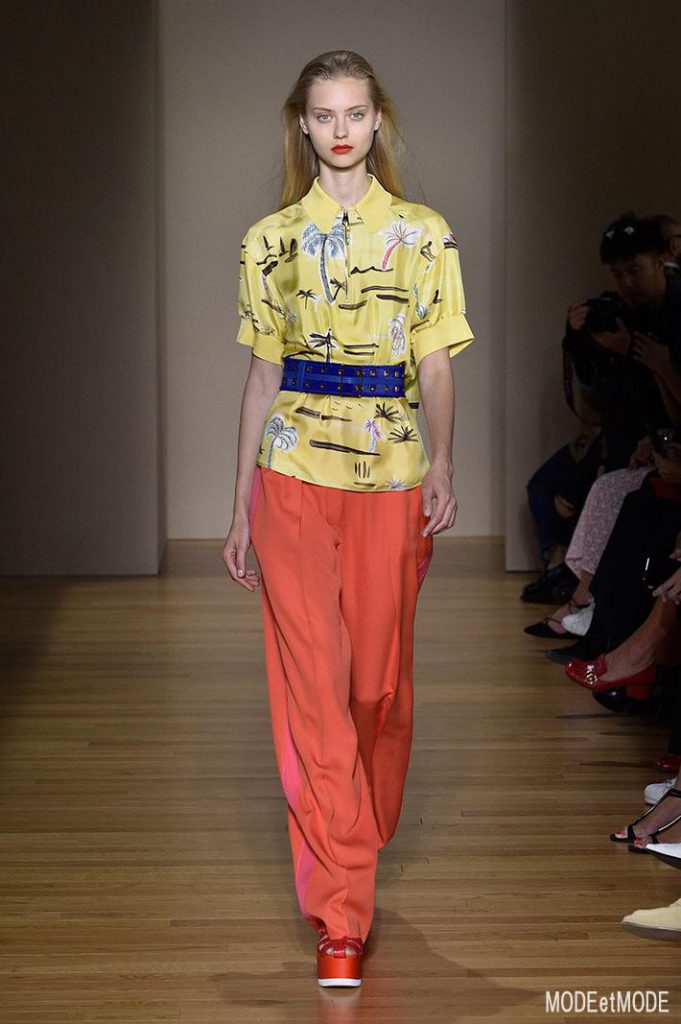 AGNONA_ss18_008