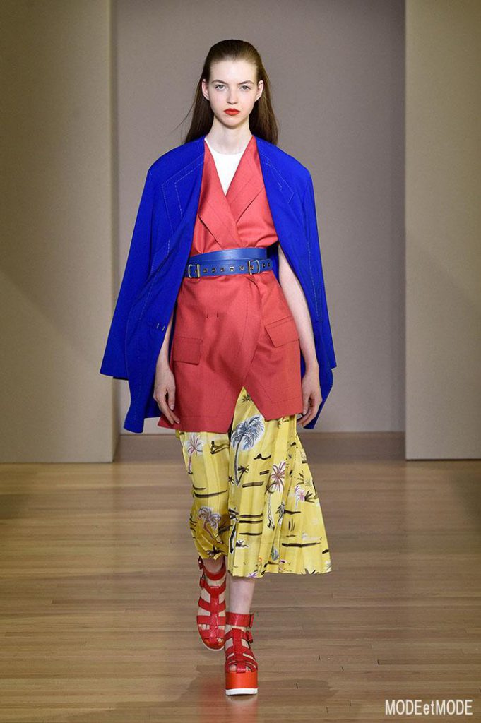 AGNONA_ss18_009