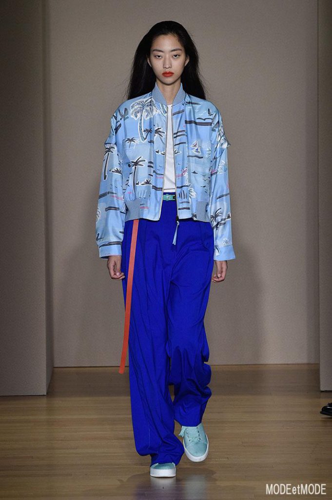 AGNONA_ss18_010