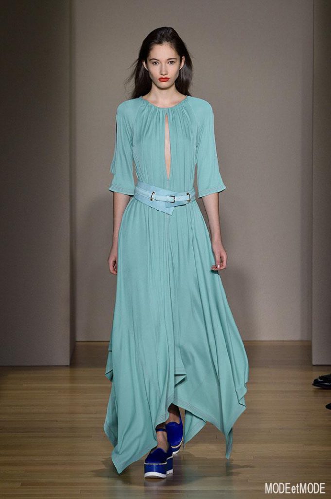 AGNONA_ss18_011